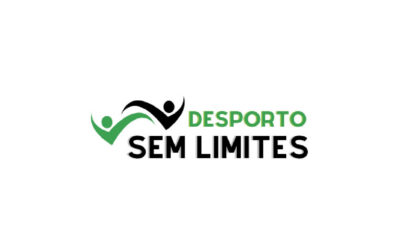 Desporto Sem Limites