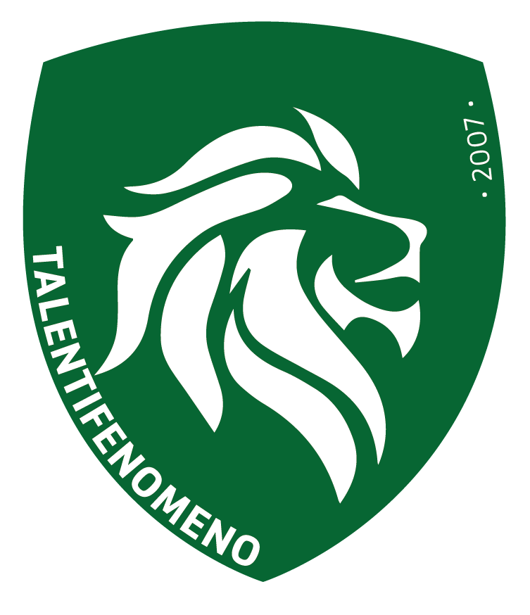 Talentifenómeno - Associação Desportiva